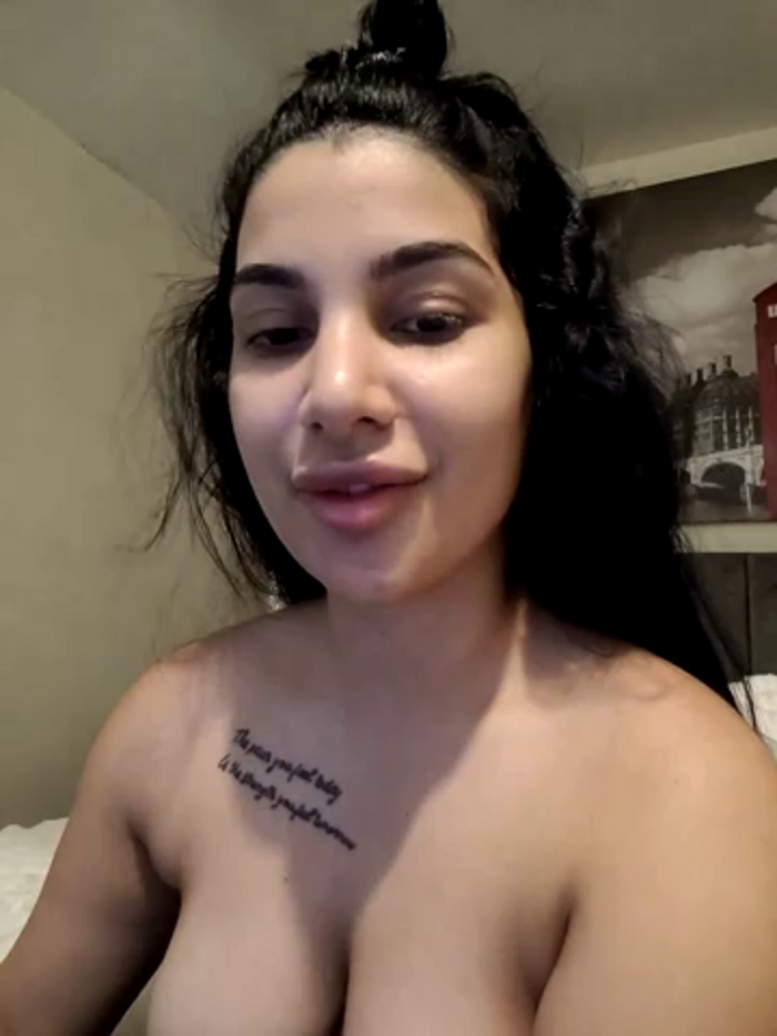 Samira30