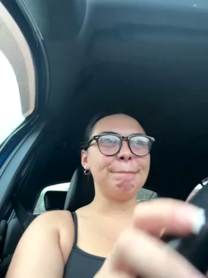 Sexy-Scottish-Slut