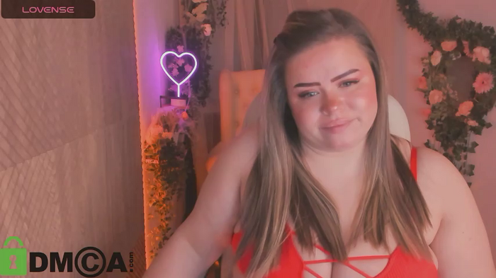 Sheila_queen_