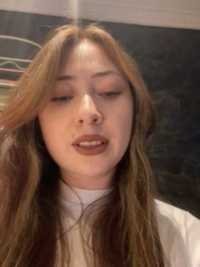 Sofii_gold