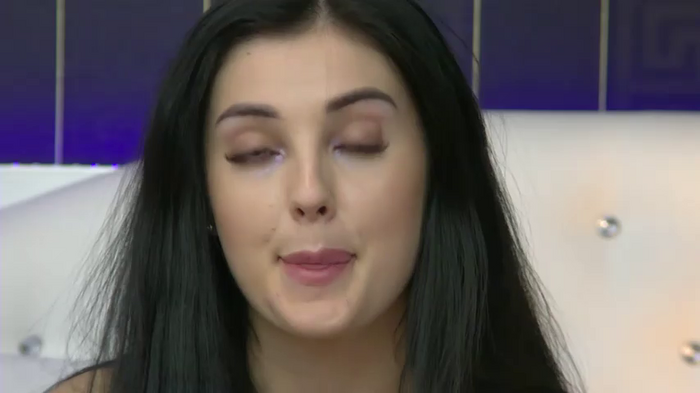 SophiaVilner