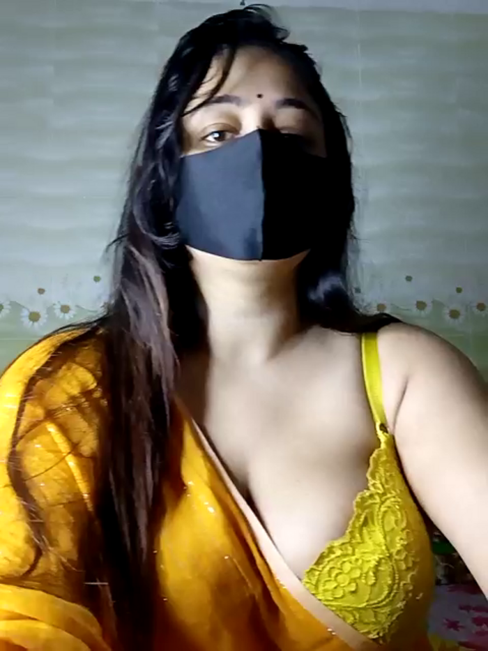 Sushi_Ritu