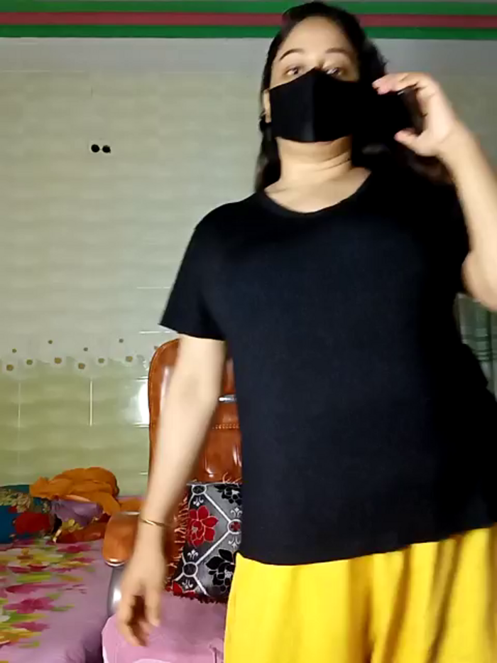 Sushi_Ritu