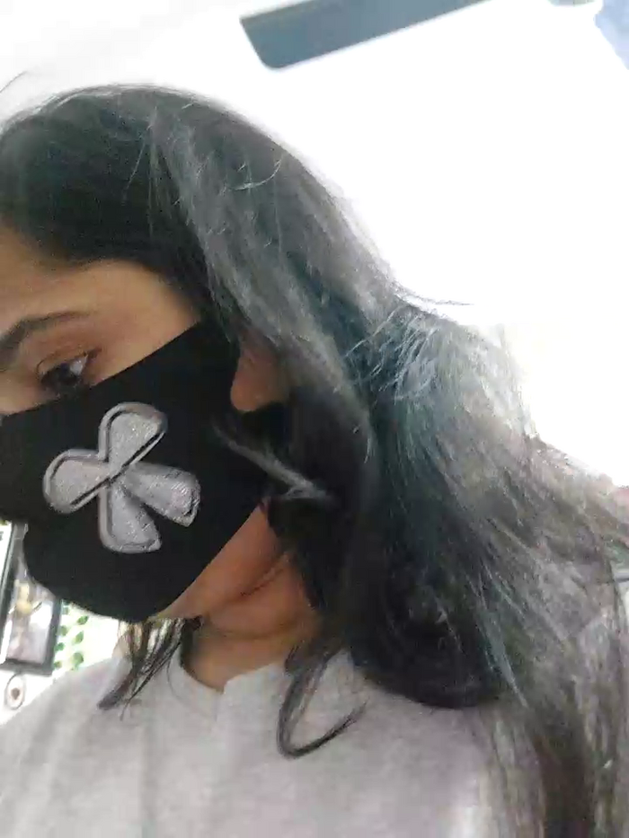 Suvosri