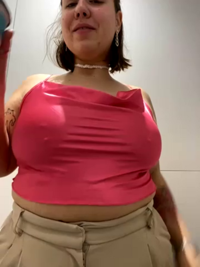 SuzieMurray