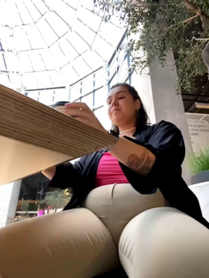 SuzieMurray