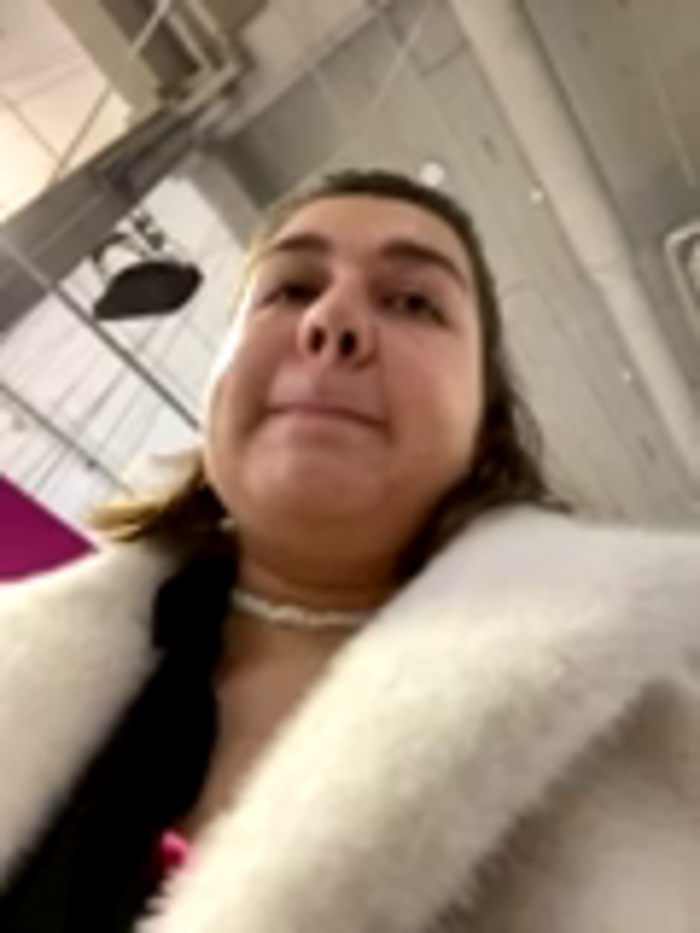 SuzieMurray