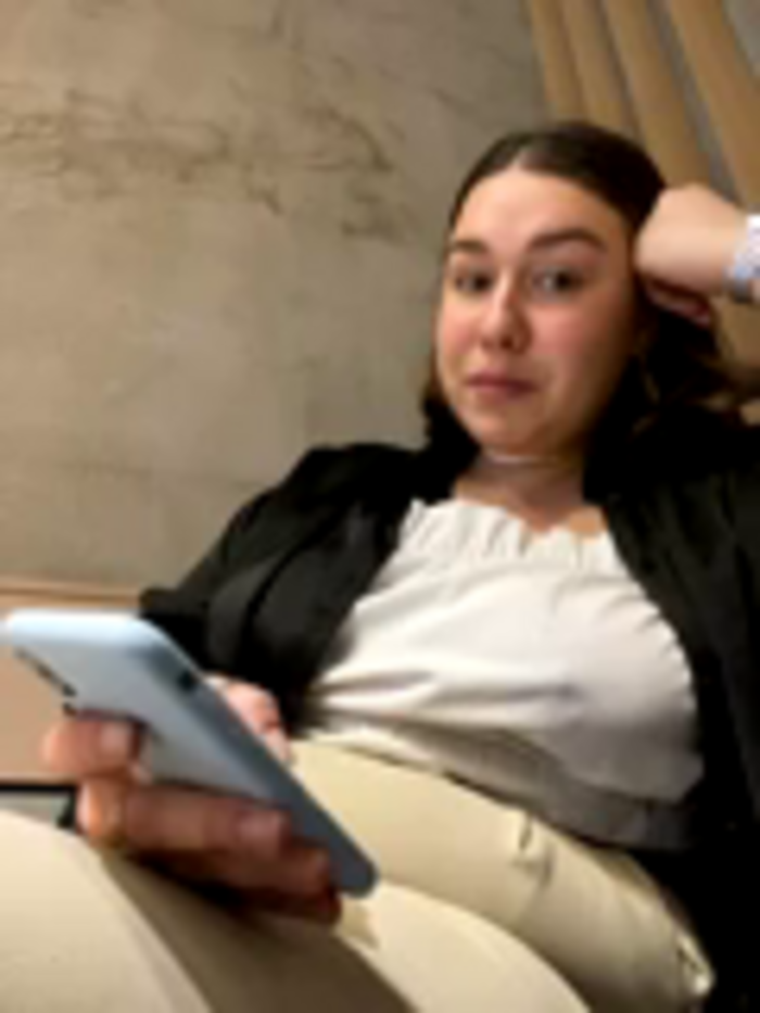 SuzieMurray