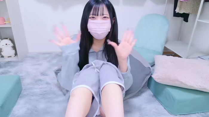 Suzu_ch_xx