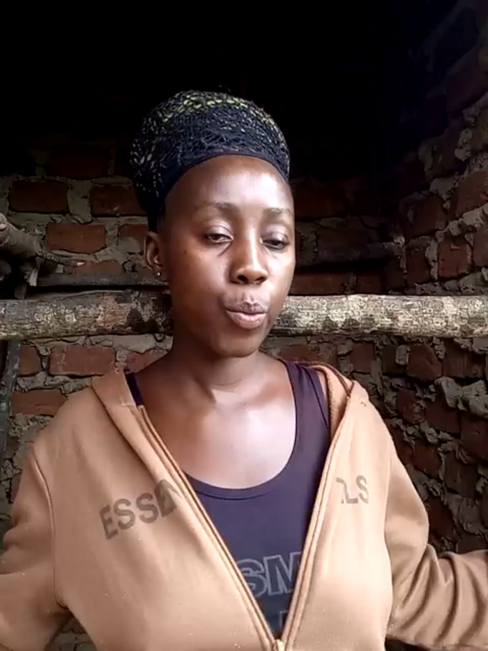 Swit_virgin22