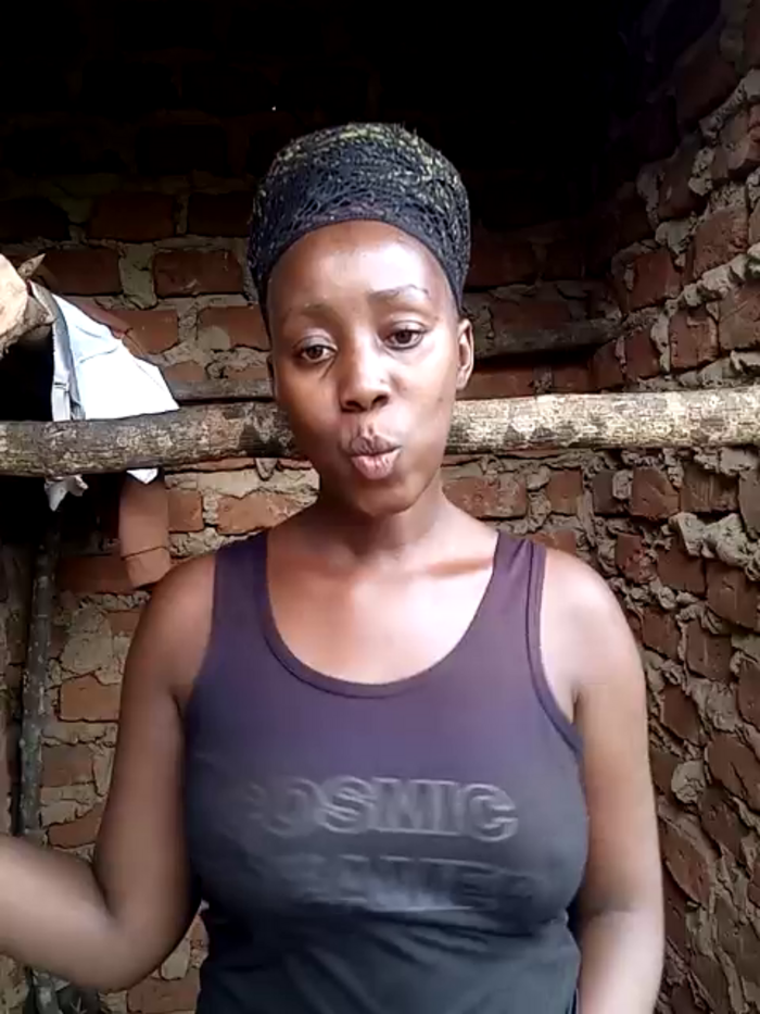 Swit_virgin22