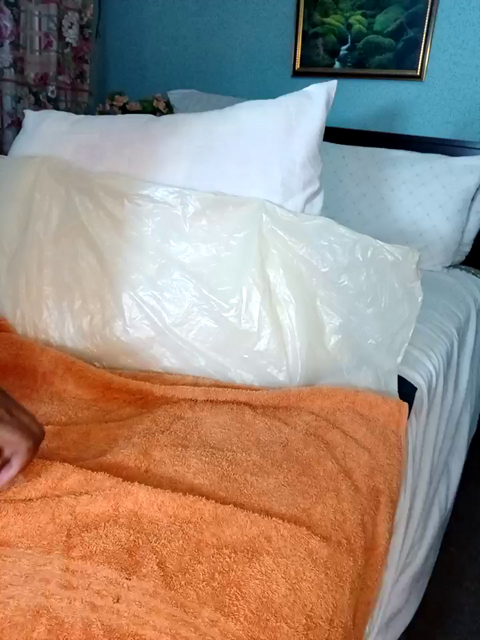 TALLNSEXY48