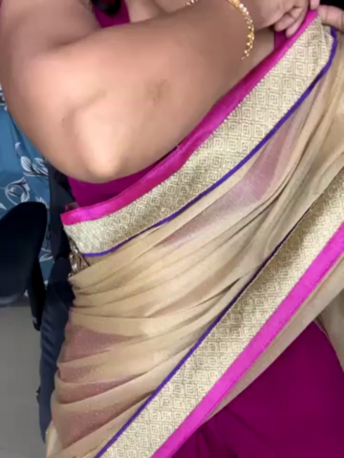 Tanvi-patil