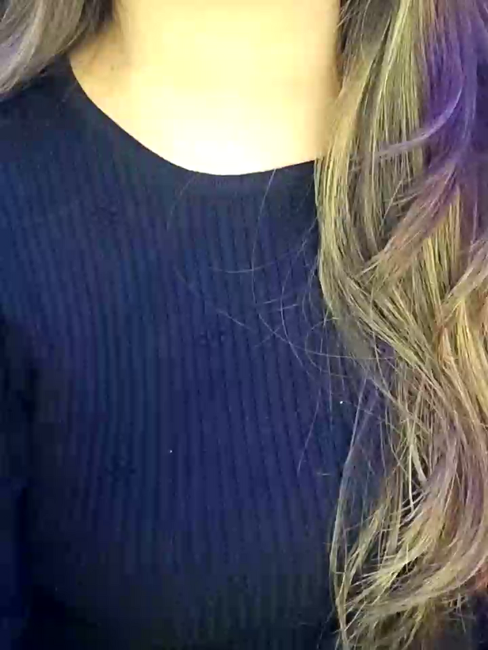 Tasty_Melody