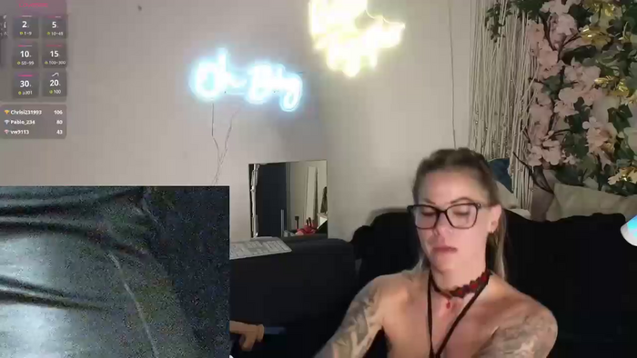Tatjana_Sue