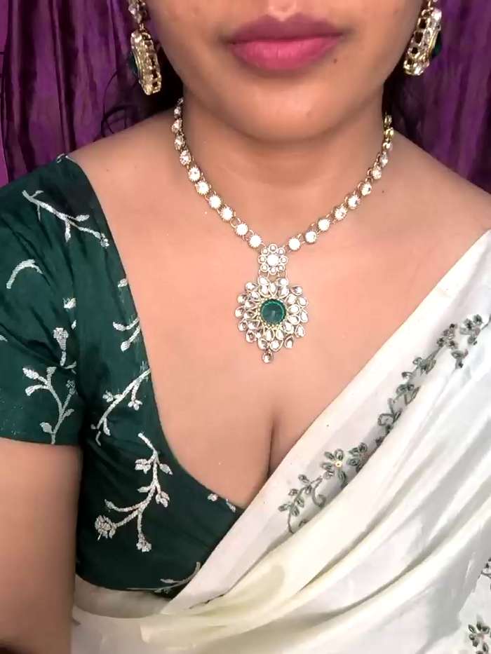 Telugu_sweety4
