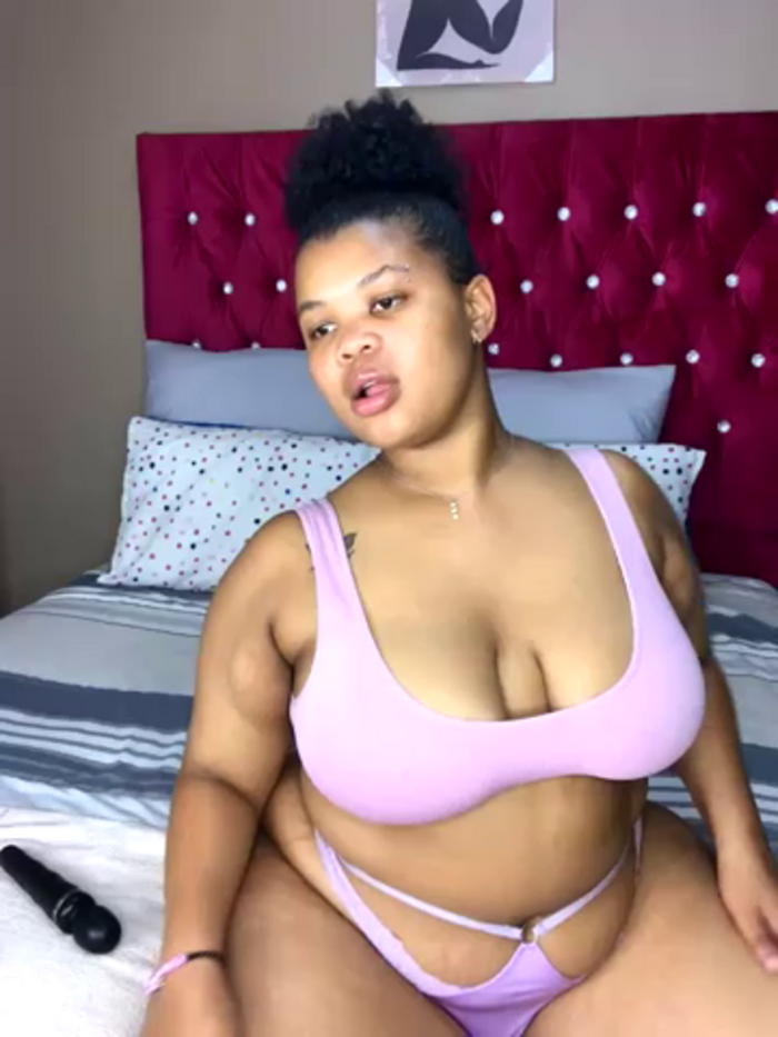 ThickAss_Barbie