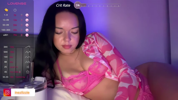 Vanesskaa