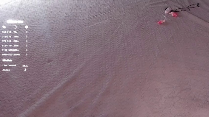 VeronaAppleberry