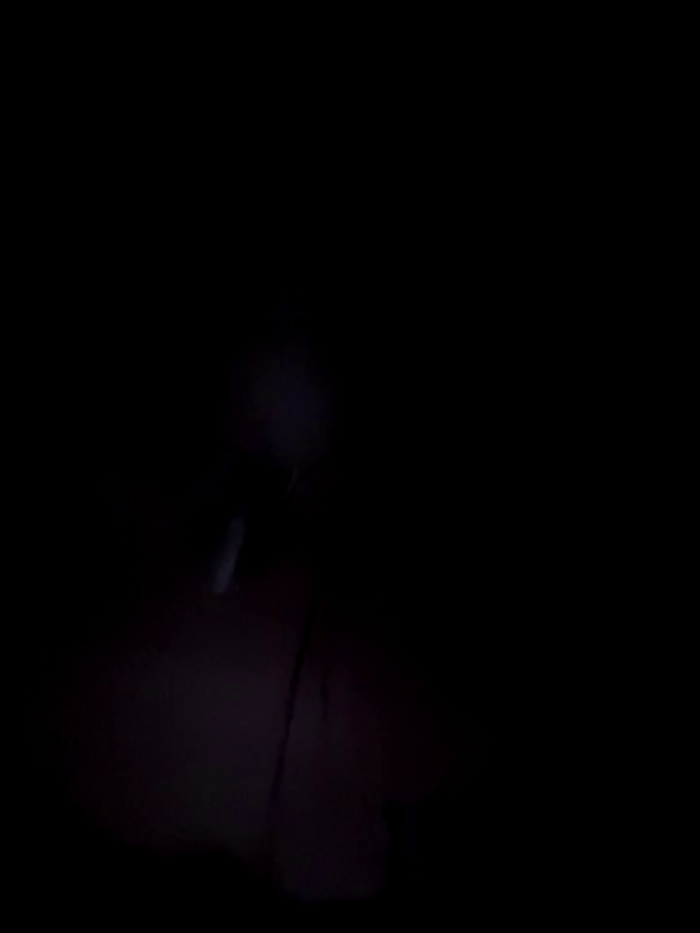 VioletaSubmissive