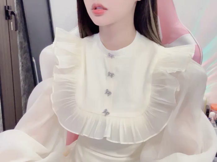 Virgo_686