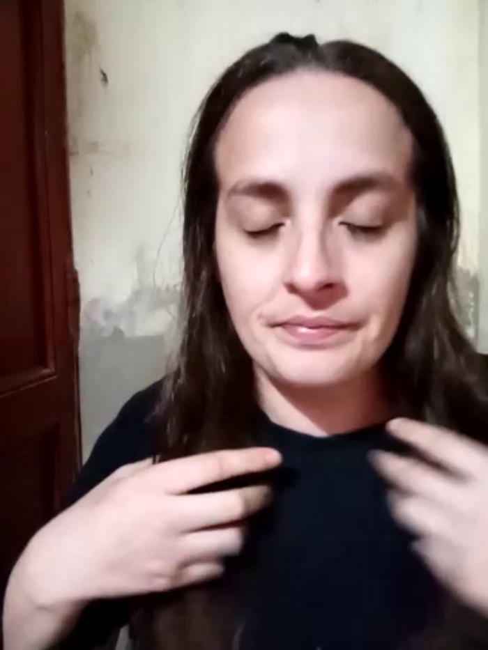 YeneFantasy