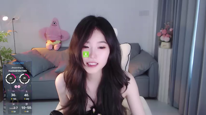 YiJin-a