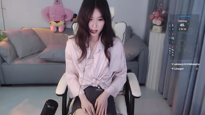 YiJin-a
