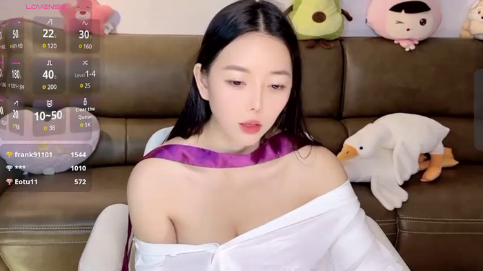 Yilin1999