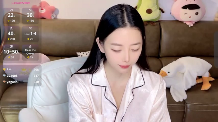 Yilin1999