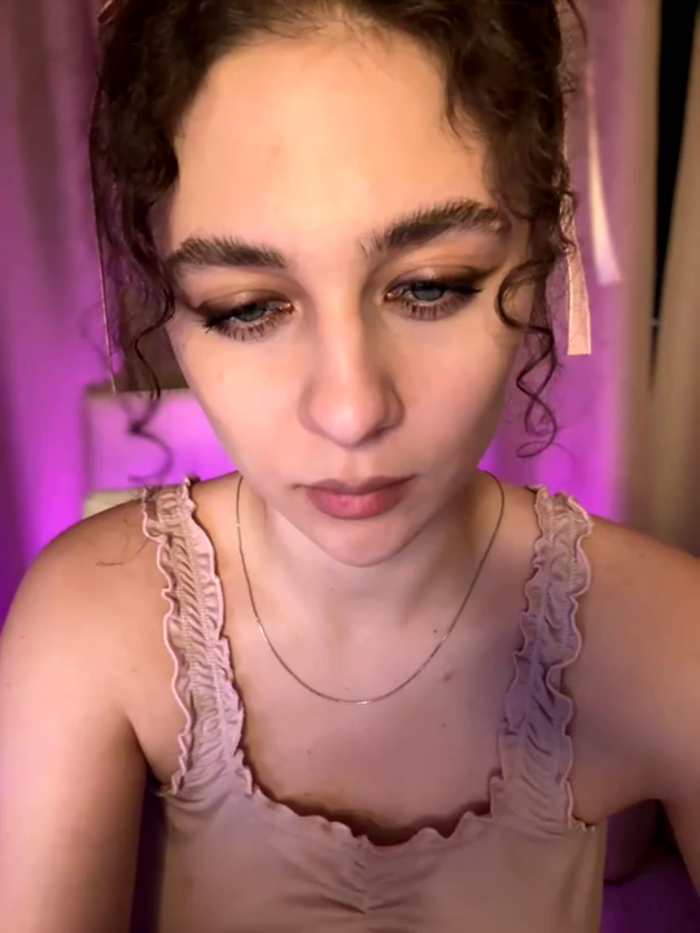 Your_insomniya