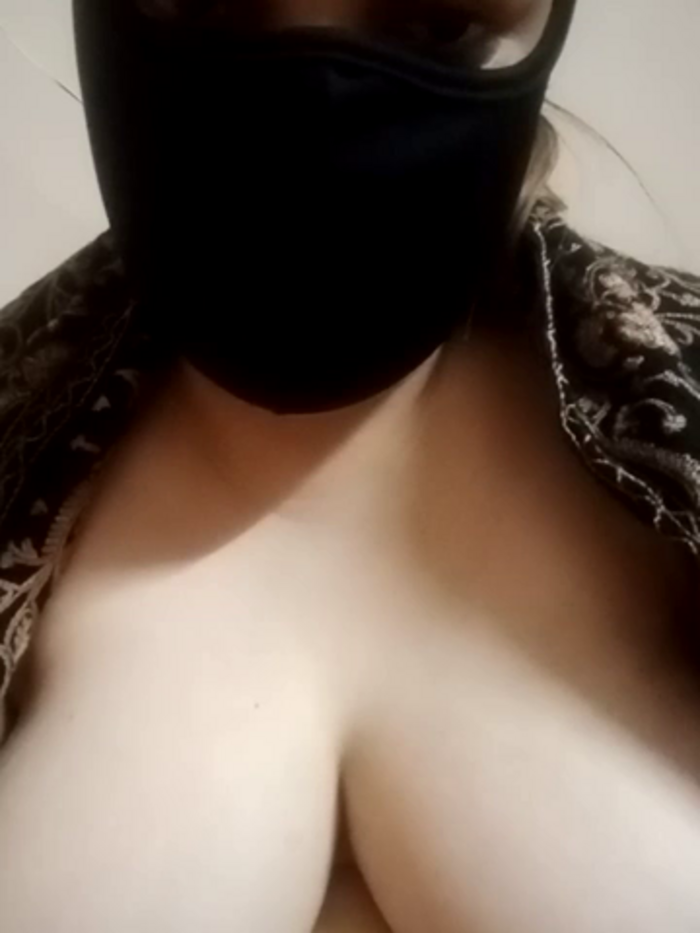 YoursAashi