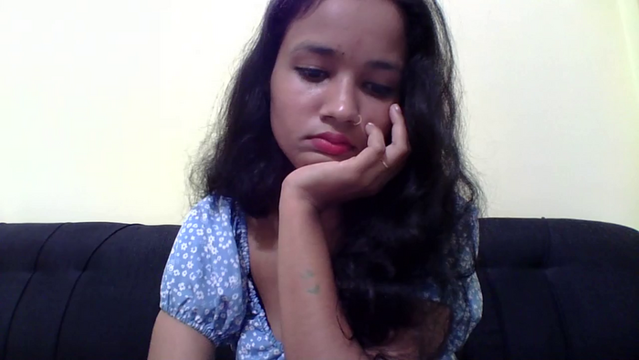 ZAARA_