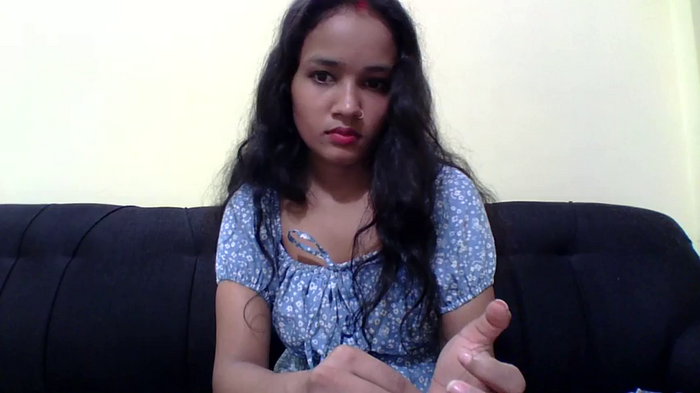 ZAARA_