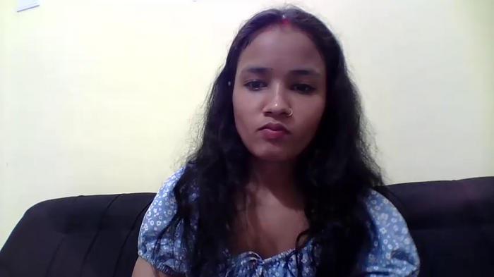 ZAARA_