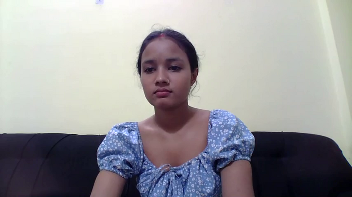 ZAARA_