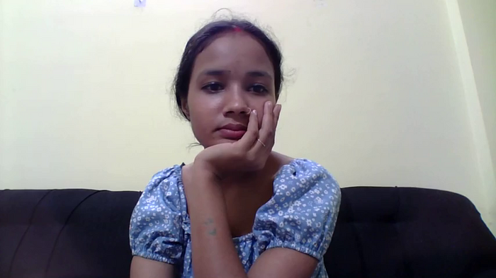 ZAARA_