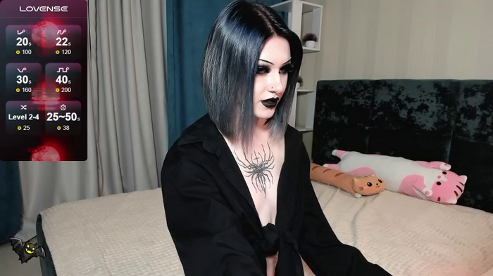 Zara__blue