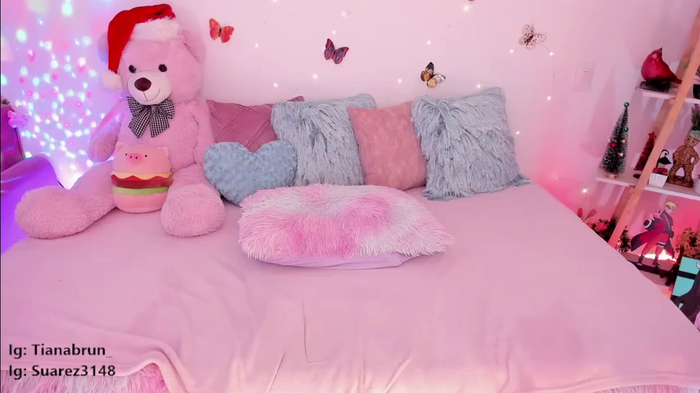 Zara_uwu_