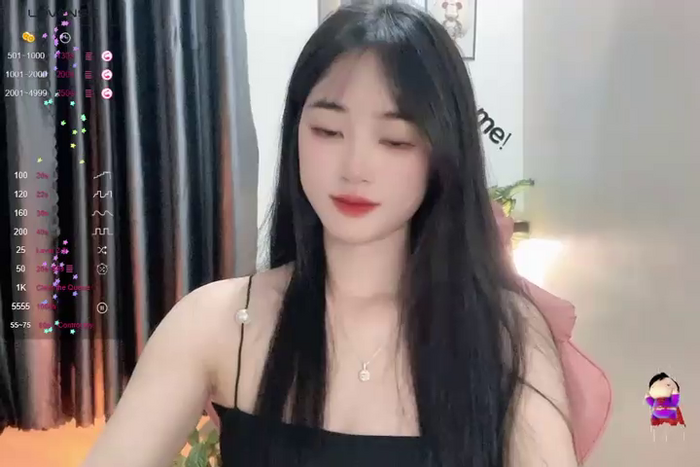_Aimy_