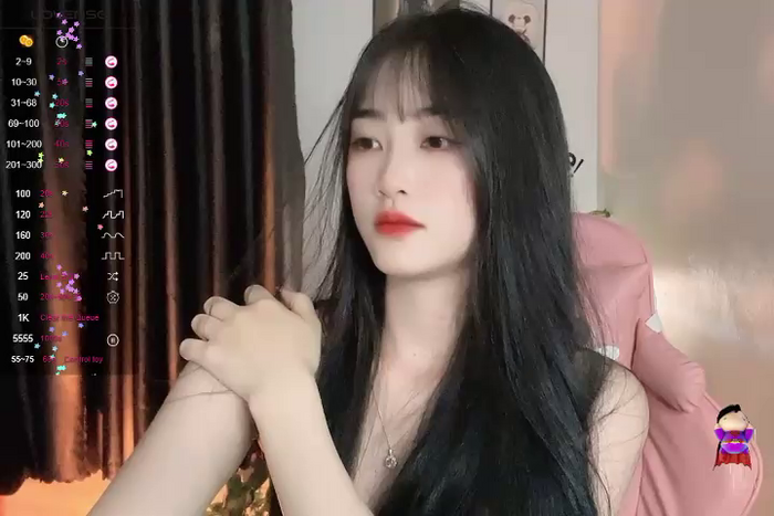 _Aimy_