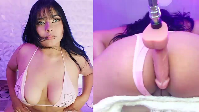 _Bunny69