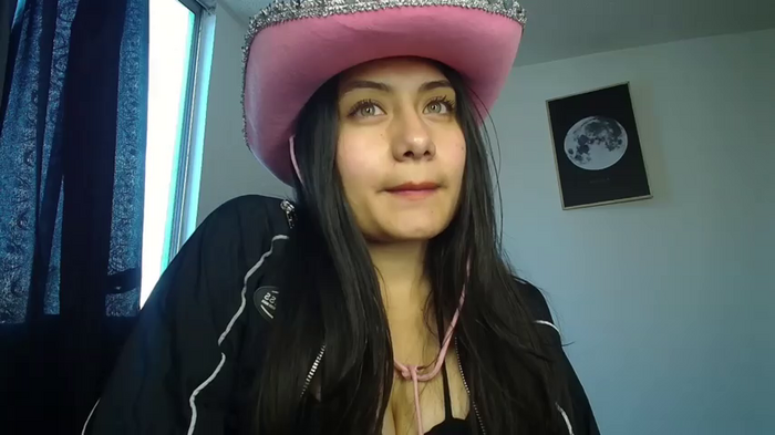 _Danna
