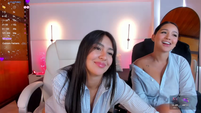 _Gaby1