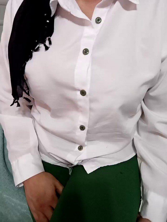 _Sahra_