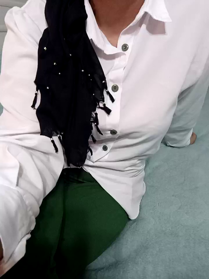 _Sahra_