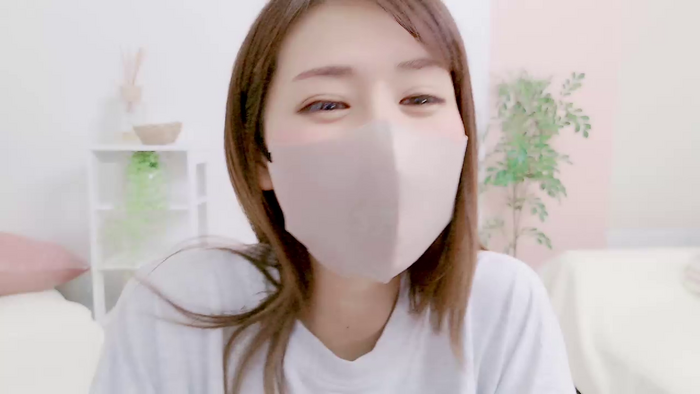 _aoi_chan_