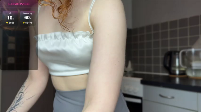 _milka_