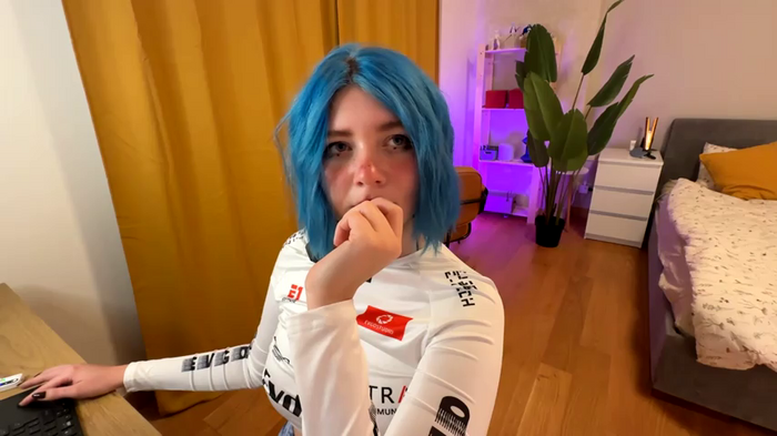 _vixenp