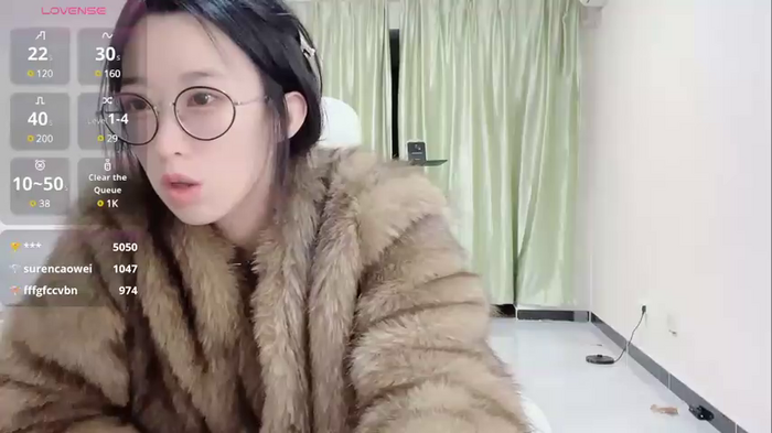 anranbaby